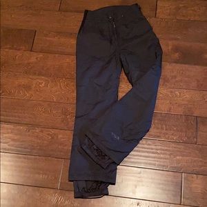 Obermeyer Women’s Ski Pants